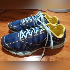 Patagonia Running Shoes Women Size 11